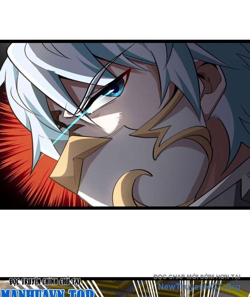 Ta Báo Thù Đế Quốc Sau Khi Bị Phản Bội Chap 3 - Next Chap 4