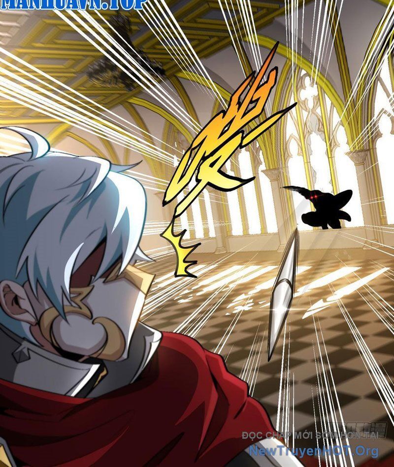 Ta Báo Thù Đế Quốc Sau Khi Bị Phản Bội Chap 3 - Next Chap 4