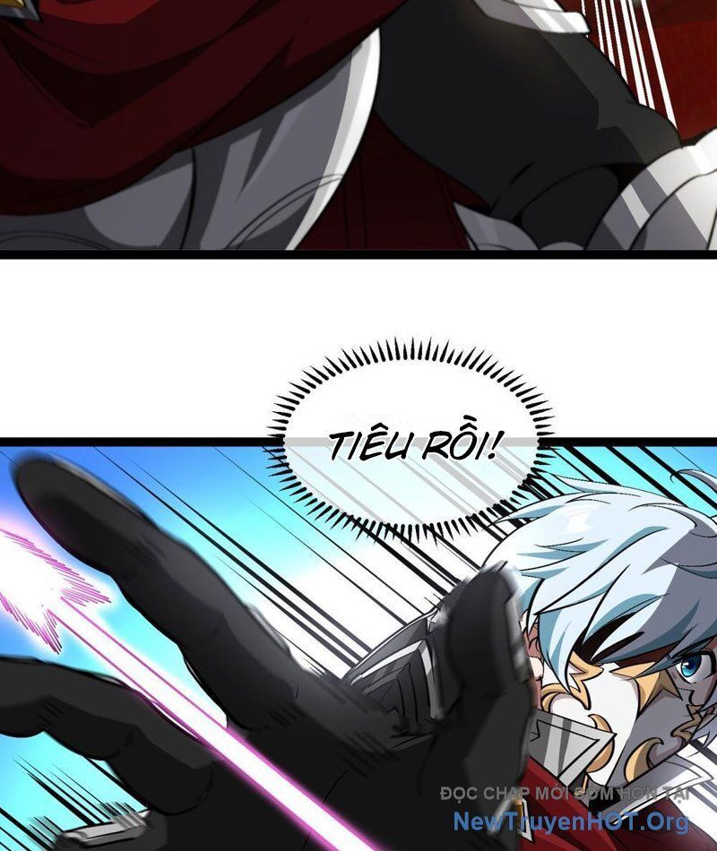 Ta Báo Thù Đế Quốc Sau Khi Bị Phản Bội Chap 3 - Next Chap 4