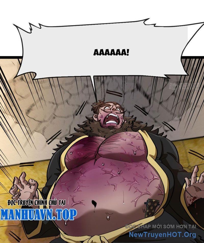 Ta Báo Thù Đế Quốc Sau Khi Bị Phản Bội Chap 3 - Next Chap 4