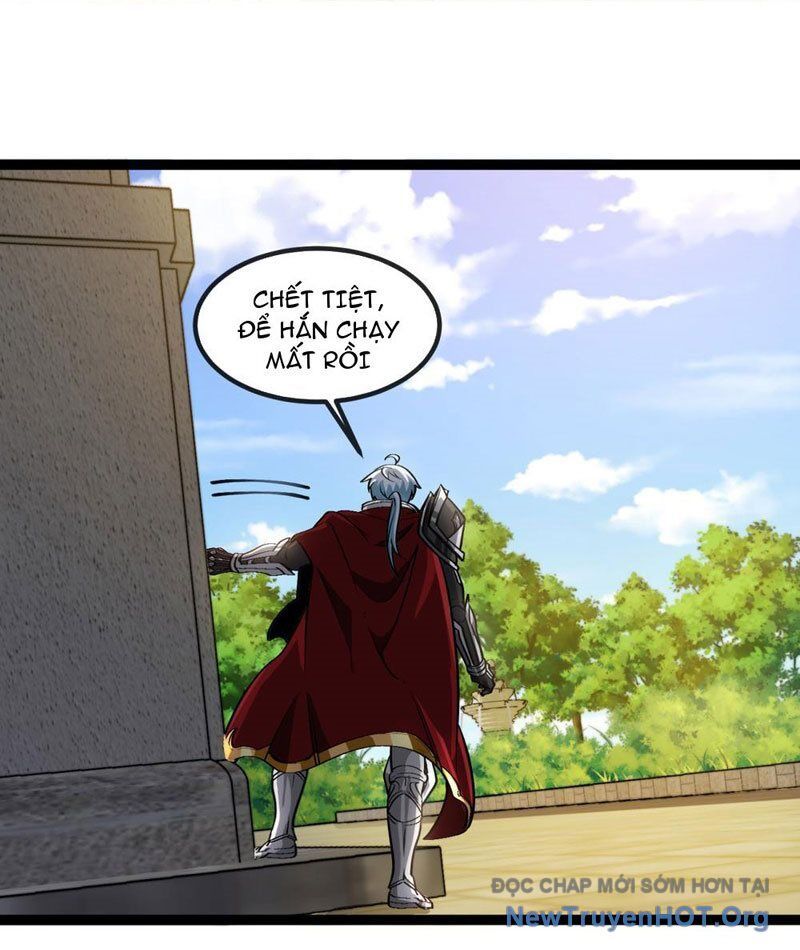 Ta Báo Thù Đế Quốc Sau Khi Bị Phản Bội Chap 3 - Next Chap 4
