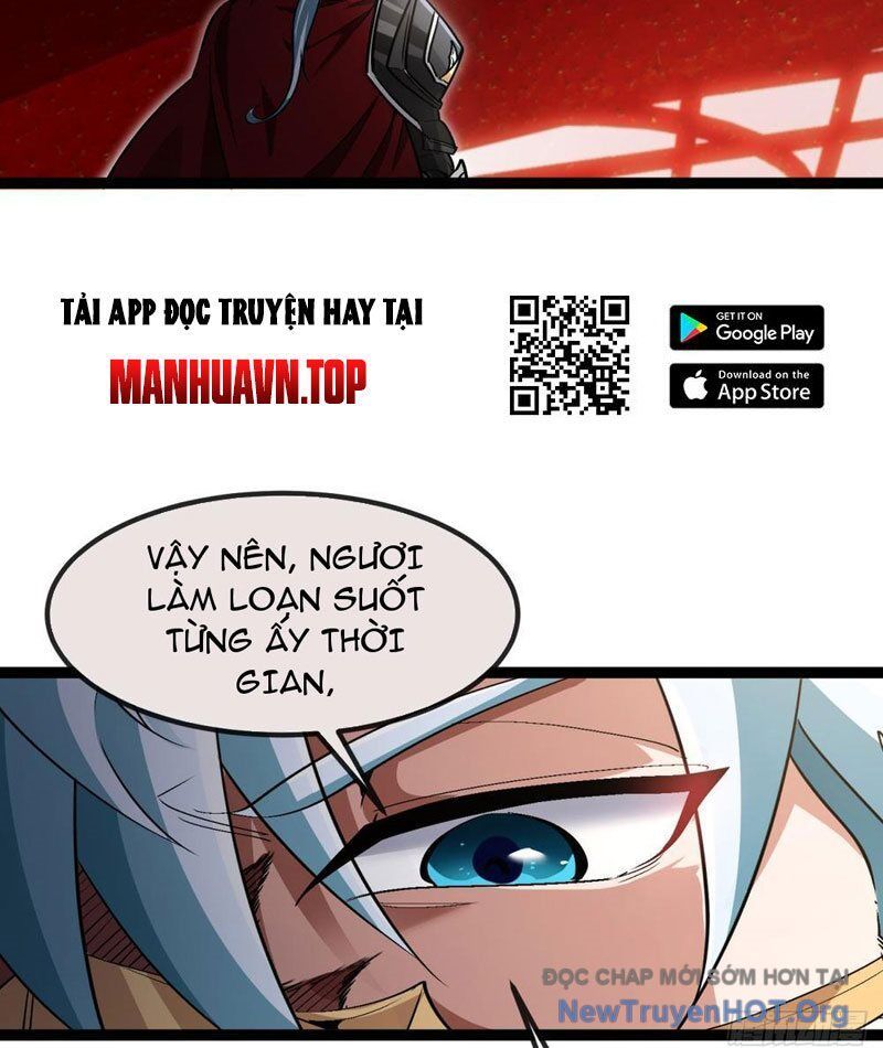 Ta Báo Thù Đế Quốc Sau Khi Bị Phản Bội Chap 3 - Next Chap 4