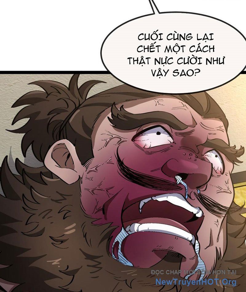 Ta Báo Thù Đế Quốc Sau Khi Bị Phản Bội Chap 3 - Next Chap 4