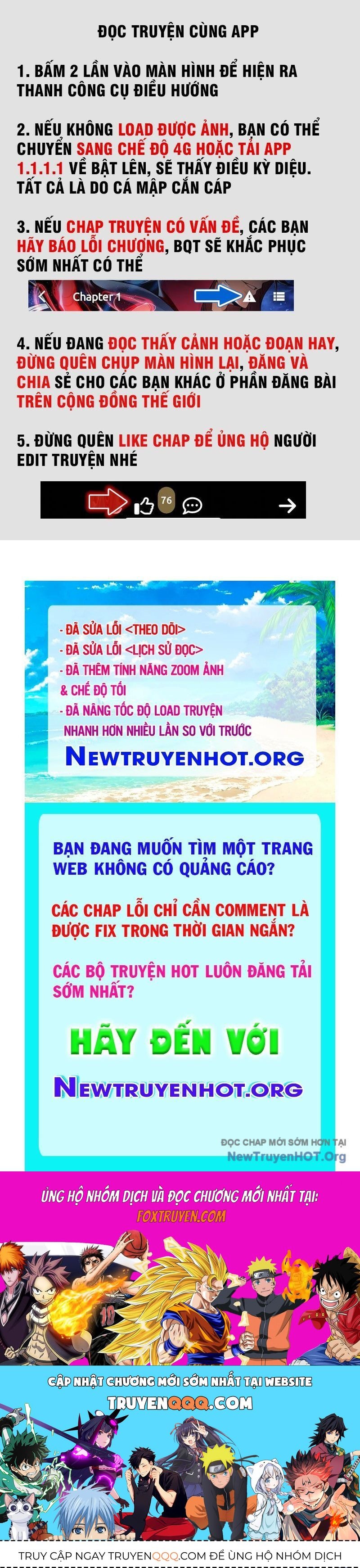 Ta Báo Thù Đế Quốc Sau Khi Bị Phản Bội Chap 9 - Next Chap 10