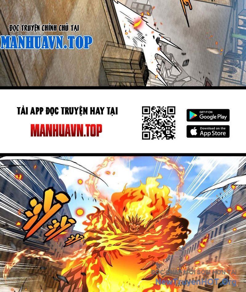 Ta Báo Thù Đế Quốc Sau Khi Bị Phản Bội Chap 9 - Next Chap 10