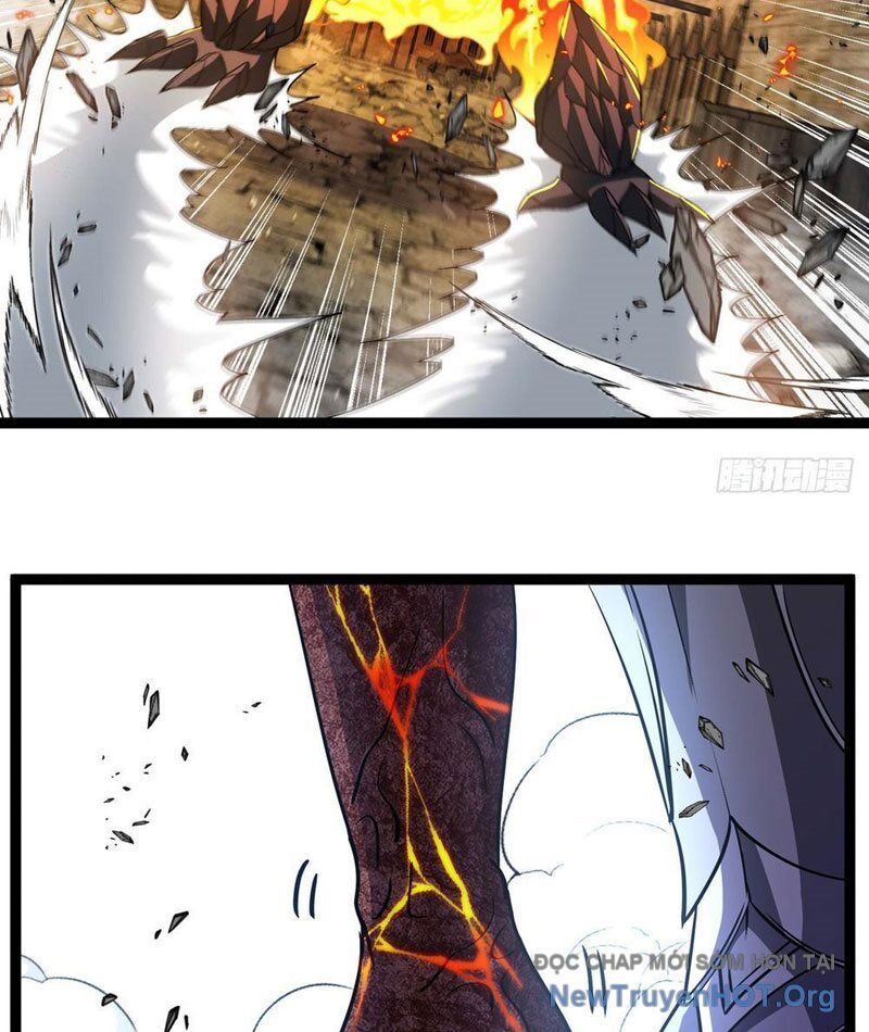 Ta Báo Thù Đế Quốc Sau Khi Bị Phản Bội Chap 9 - Next Chap 10