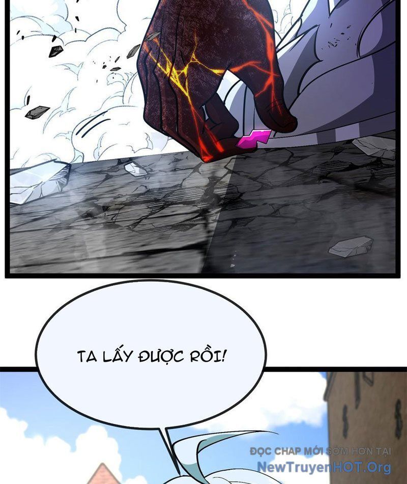 Ta Báo Thù Đế Quốc Sau Khi Bị Phản Bội Chap 9 - Next Chap 10
