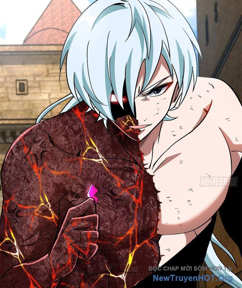Ta Báo Thù Đế Quốc Sau Khi Bị Phản Bội Chap 9 - Next Chap 10