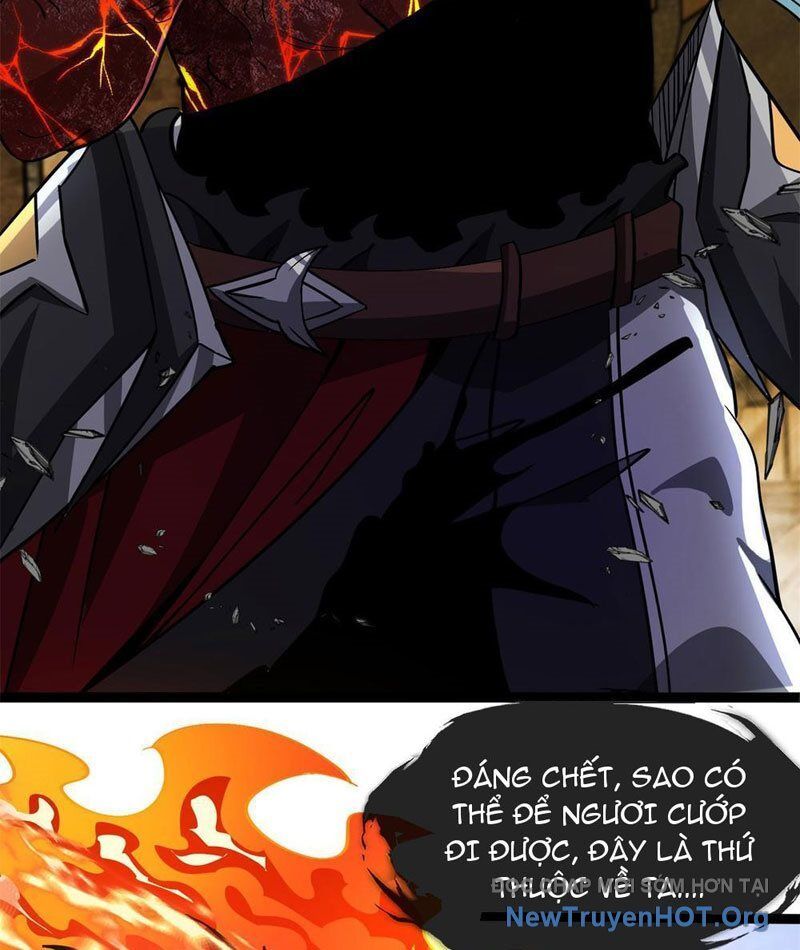 Ta Báo Thù Đế Quốc Sau Khi Bị Phản Bội Chap 9 - Next Chap 10