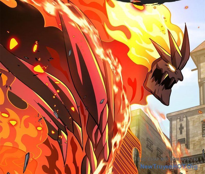 Ta Báo Thù Đế Quốc Sau Khi Bị Phản Bội Chap 9 - Next Chap 10