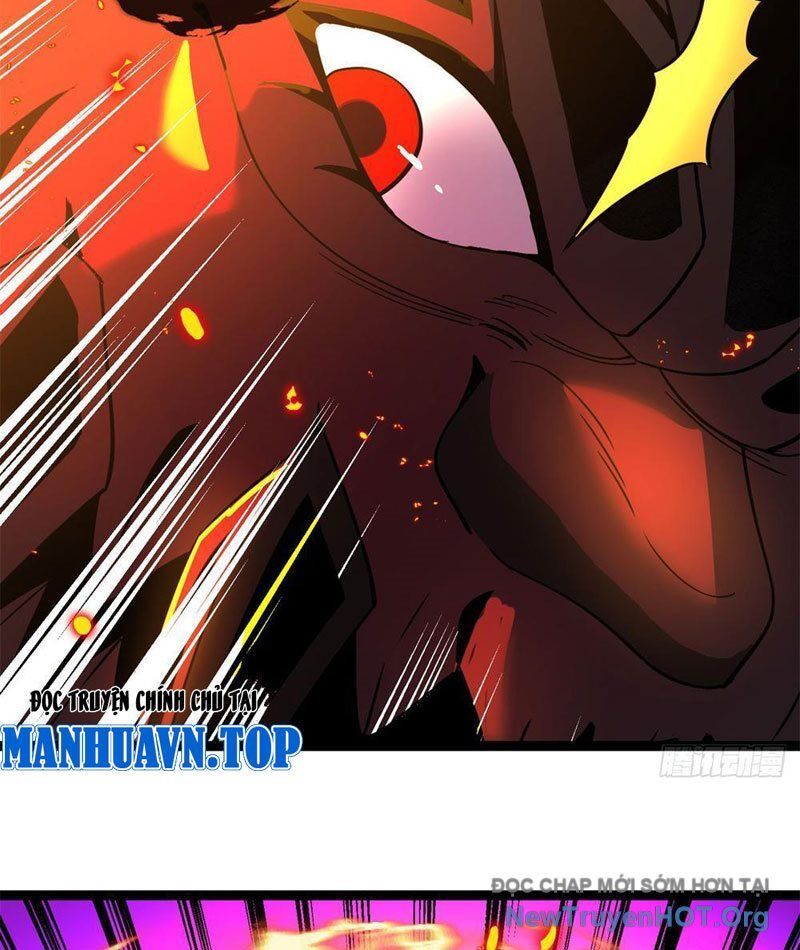Ta Báo Thù Đế Quốc Sau Khi Bị Phản Bội Chap 9 - Next Chap 10