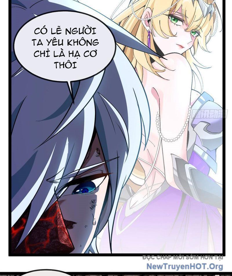 Ta Báo Thù Đế Quốc Sau Khi Bị Phản Bội Chap 9 - Next Chap 10