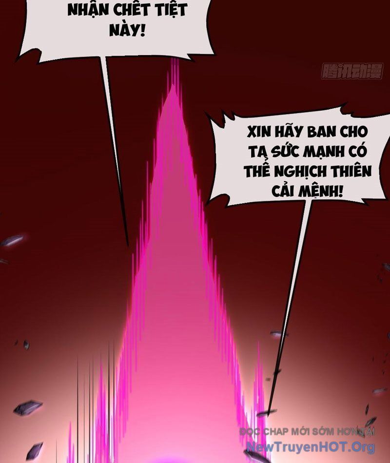 Ta Báo Thù Đế Quốc Sau Khi Bị Phản Bội Chap 9 - Next Chap 10