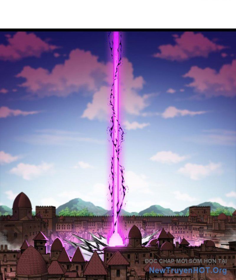 Ta Báo Thù Đế Quốc Sau Khi Bị Phản Bội Chap 9 - Next Chap 10