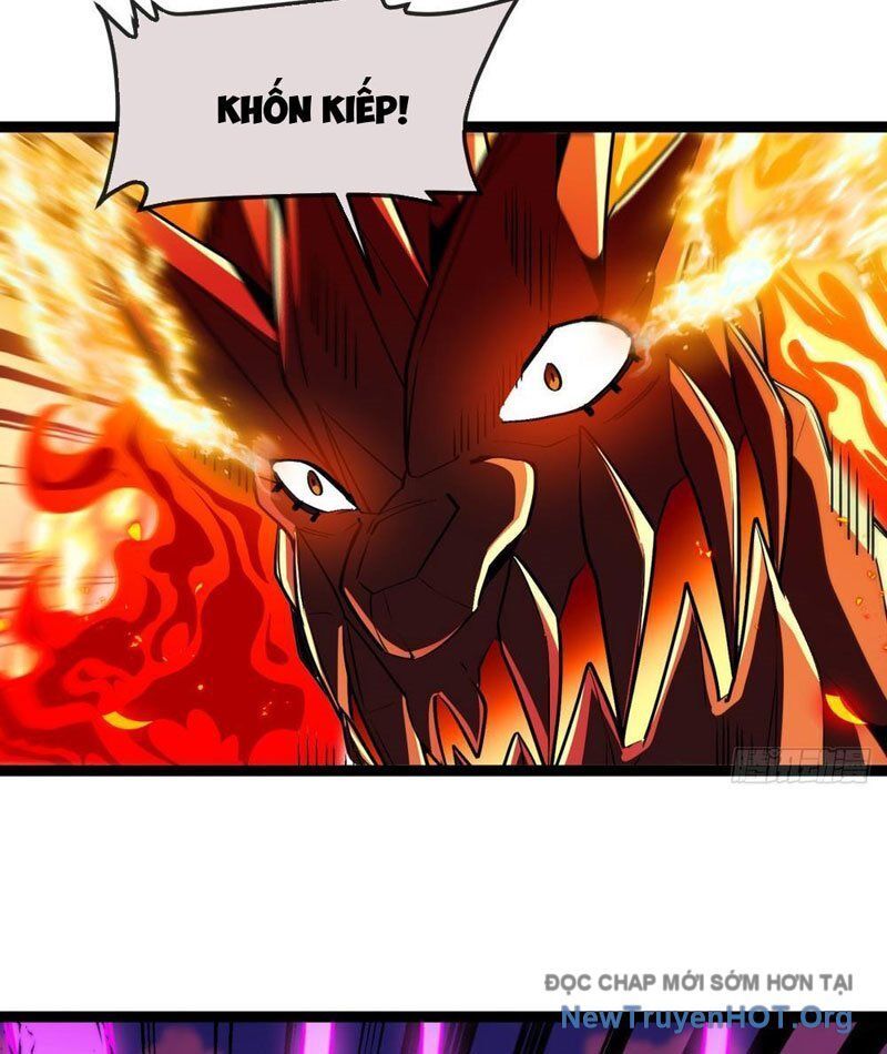 Ta Báo Thù Đế Quốc Sau Khi Bị Phản Bội Chap 9 - Next Chap 10