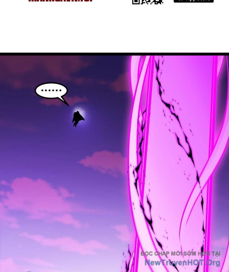 Ta Báo Thù Đế Quốc Sau Khi Bị Phản Bội Chap 9 - Next Chap 10