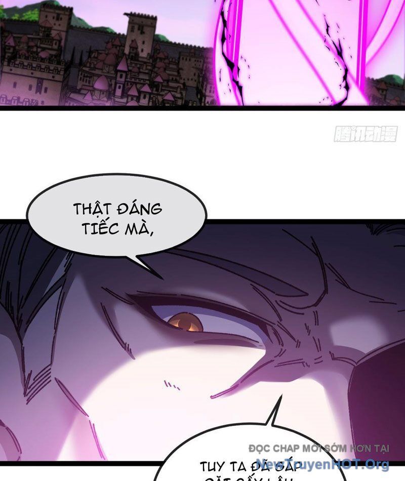 Ta Báo Thù Đế Quốc Sau Khi Bị Phản Bội Chap 9 - Next Chap 10