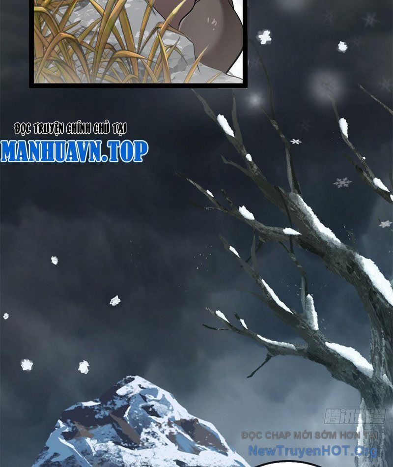 Ta Báo Thù Đế Quốc Sau Khi Bị Phản Bội Chap 9 - Next Chap 10
