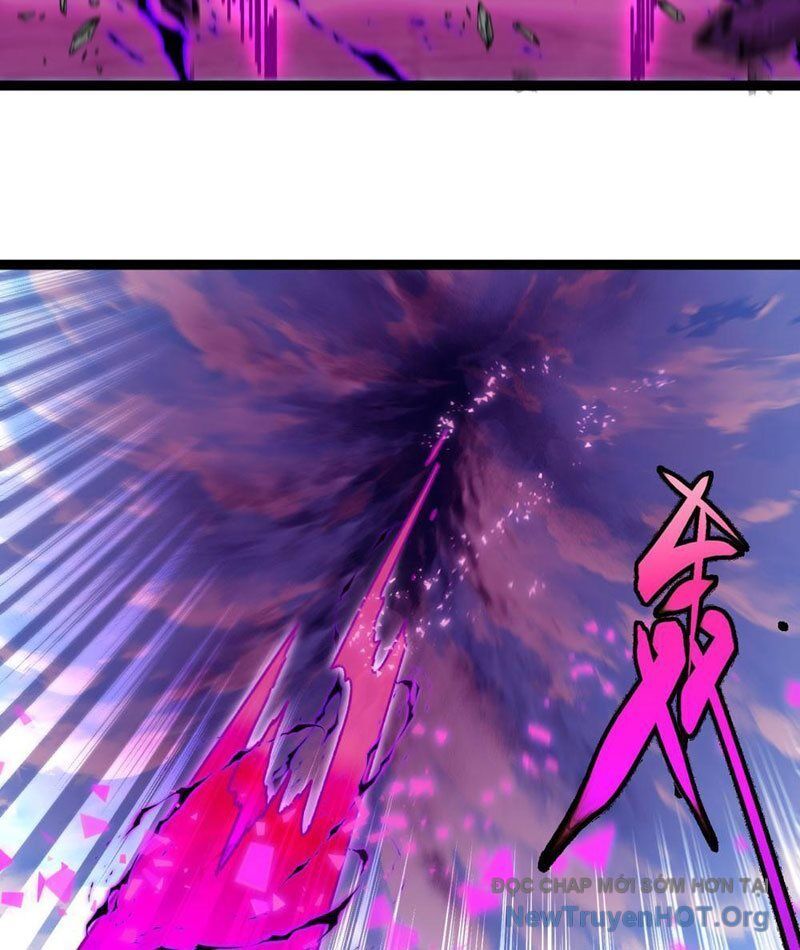 Ta Báo Thù Đế Quốc Sau Khi Bị Phản Bội Chap 9 - Next Chap 10