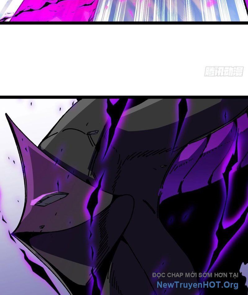Ta Báo Thù Đế Quốc Sau Khi Bị Phản Bội Chap 9 - Next Chap 10