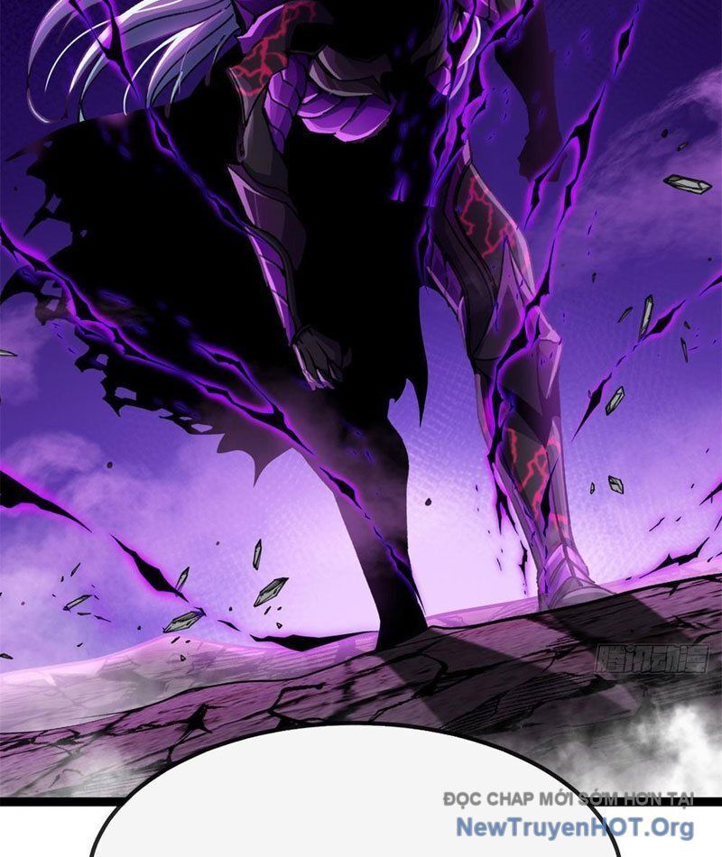 Ta Báo Thù Đế Quốc Sau Khi Bị Phản Bội Chap 9 - Next Chap 10