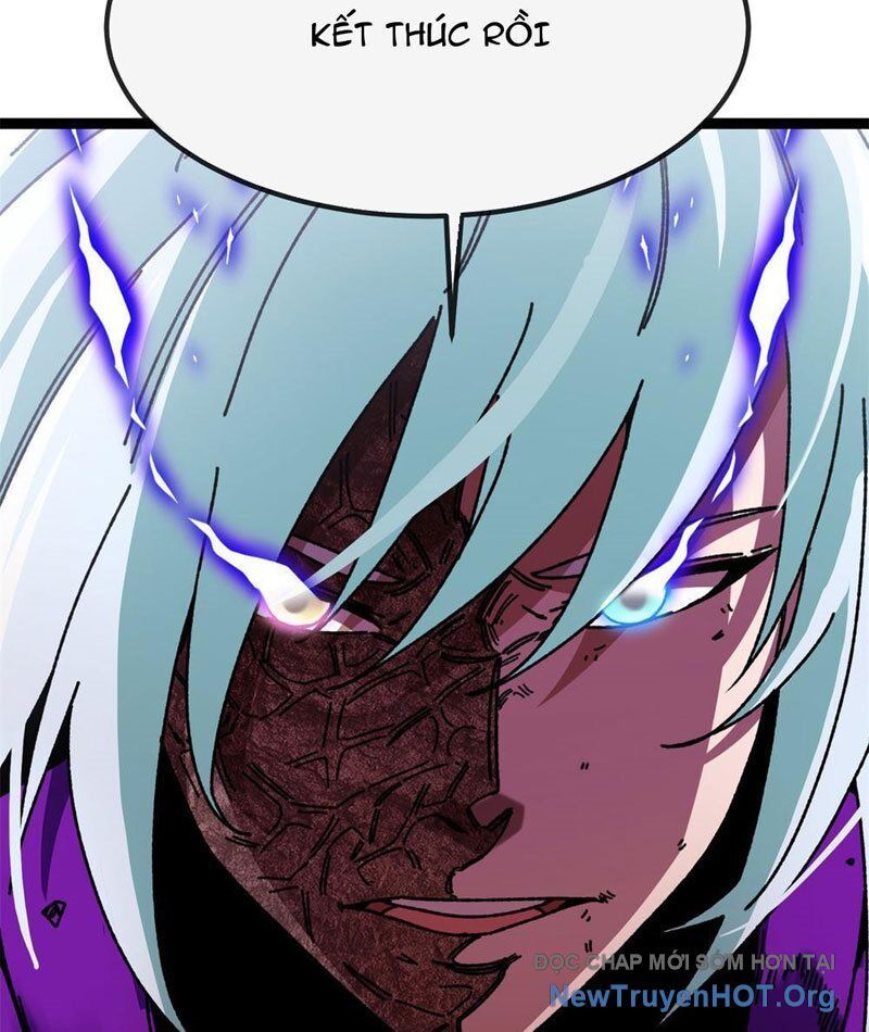 Ta Báo Thù Đế Quốc Sau Khi Bị Phản Bội Chap 9 - Next Chap 10