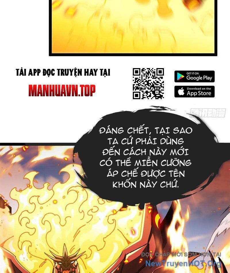 Ta Báo Thù Đế Quốc Sau Khi Bị Phản Bội Chap 9 - Next Chap 10