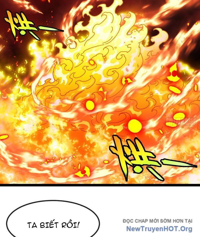 Ta Báo Thù Đế Quốc Sau Khi Bị Phản Bội Chap 9 - Next Chap 10
