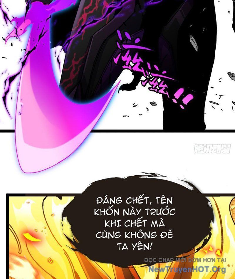 Ta Báo Thù Đế Quốc Sau Khi Bị Phản Bội Chap 9 - Next Chap 10