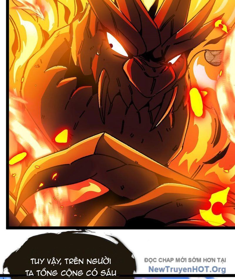 Ta Báo Thù Đế Quốc Sau Khi Bị Phản Bội Chap 9 - Next Chap 10