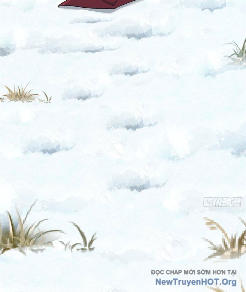 Ta Báo Thù Đế Quốc Sau Khi Bị Phản Bội Chap 9 - Next Chap 10