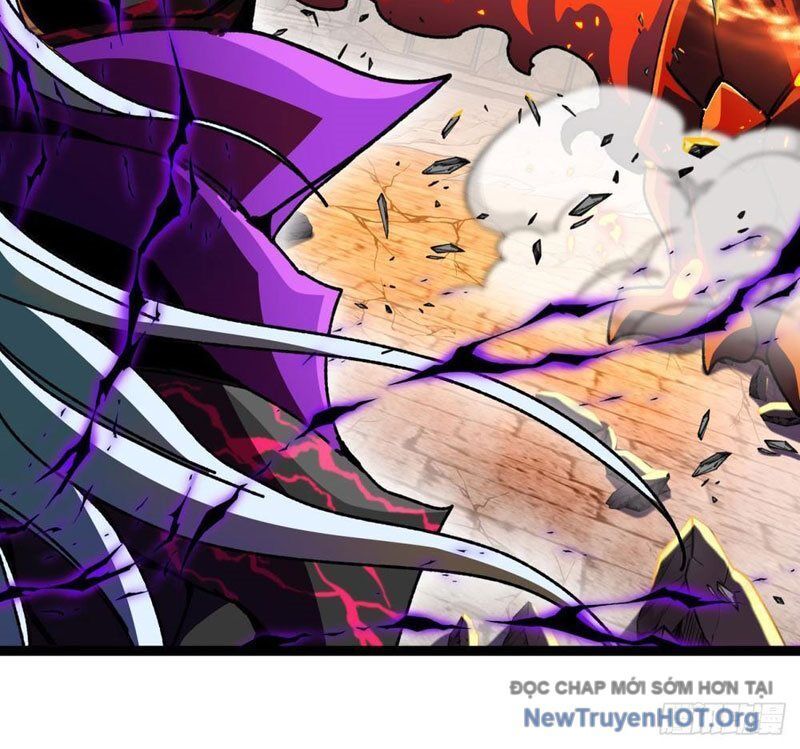 Ta Báo Thù Đế Quốc Sau Khi Bị Phản Bội Chap 9 - Next Chap 10