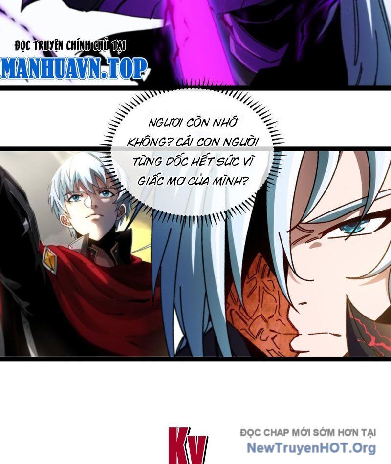 Ta Báo Thù Đế Quốc Sau Khi Bị Phản Bội Chap 9 - Next Chap 10