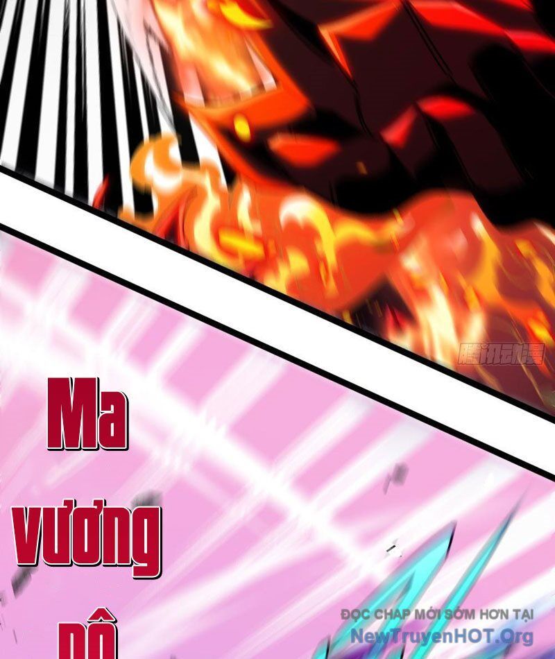 Ta Báo Thù Đế Quốc Sau Khi Bị Phản Bội Chap 9 - Next Chap 10