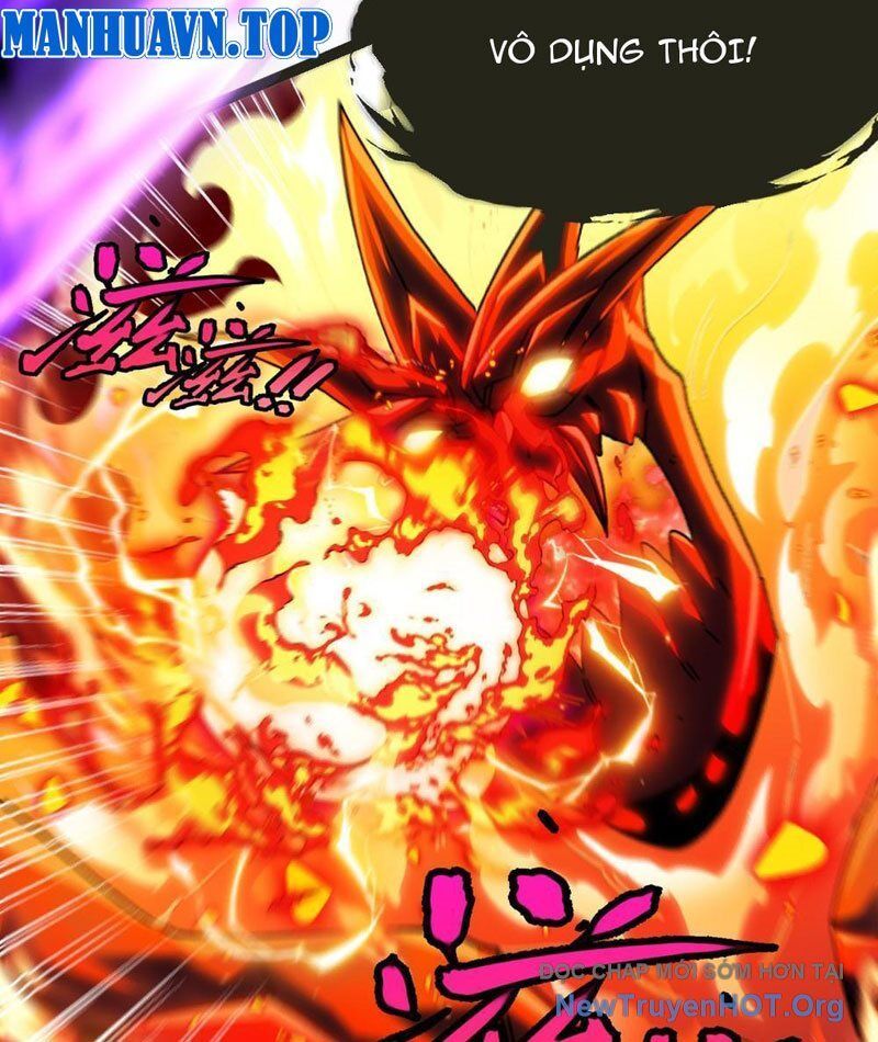 Ta Báo Thù Đế Quốc Sau Khi Bị Phản Bội Chap 9 - Next Chap 10