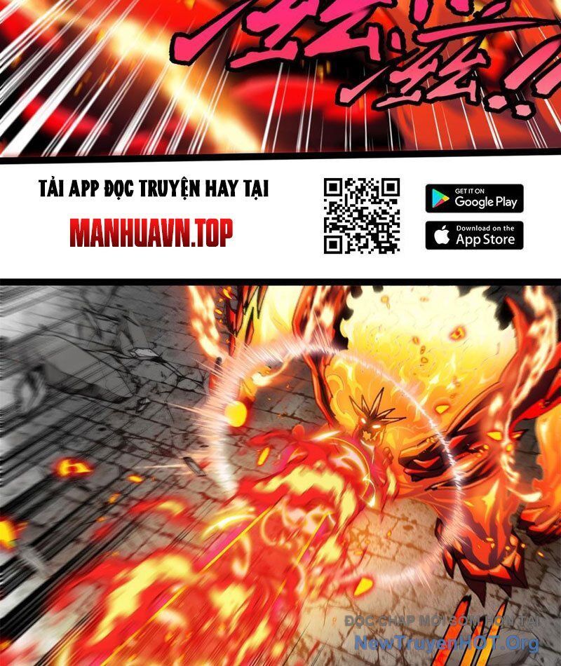 Ta Báo Thù Đế Quốc Sau Khi Bị Phản Bội Chap 9 - Next Chap 10