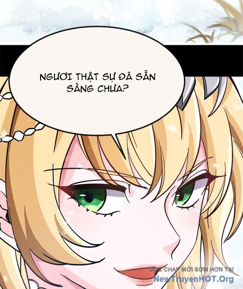 Ta Báo Thù Đế Quốc Sau Khi Bị Phản Bội Chap 9 - Next Chap 10