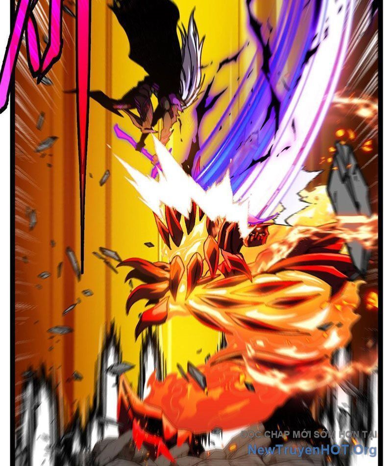 Ta Báo Thù Đế Quốc Sau Khi Bị Phản Bội Chap 9 - Next Chap 10