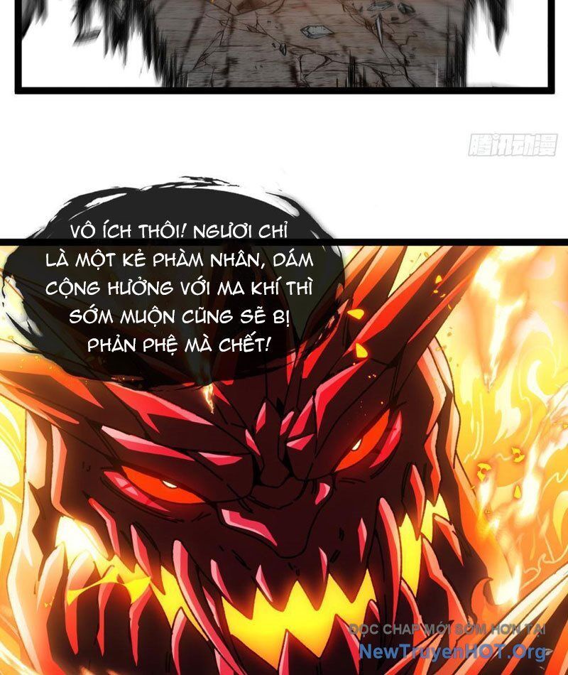 Ta Báo Thù Đế Quốc Sau Khi Bị Phản Bội Chap 9 - Next Chap 10