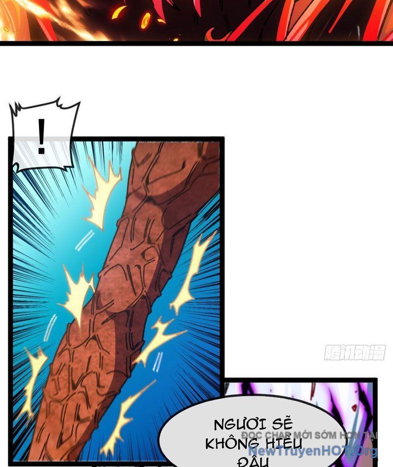 Ta Báo Thù Đế Quốc Sau Khi Bị Phản Bội Chap 9 - Next Chap 10