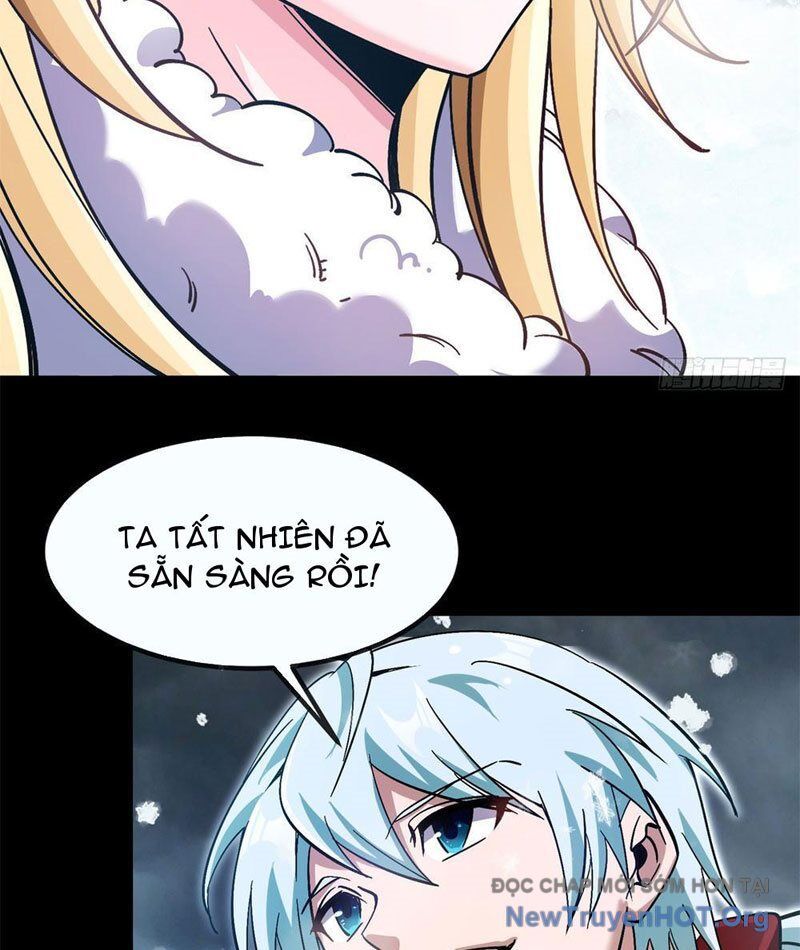 Ta Báo Thù Đế Quốc Sau Khi Bị Phản Bội Chap 9 - Next Chap 10