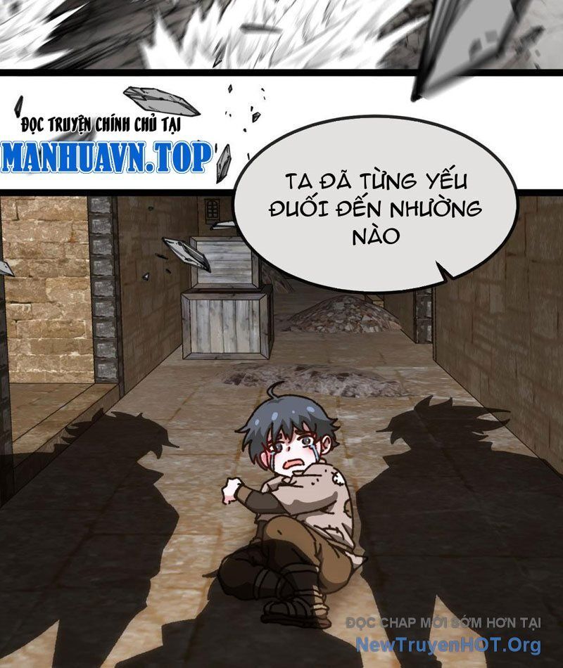 Ta Báo Thù Đế Quốc Sau Khi Bị Phản Bội Chap 9 - Next Chap 10