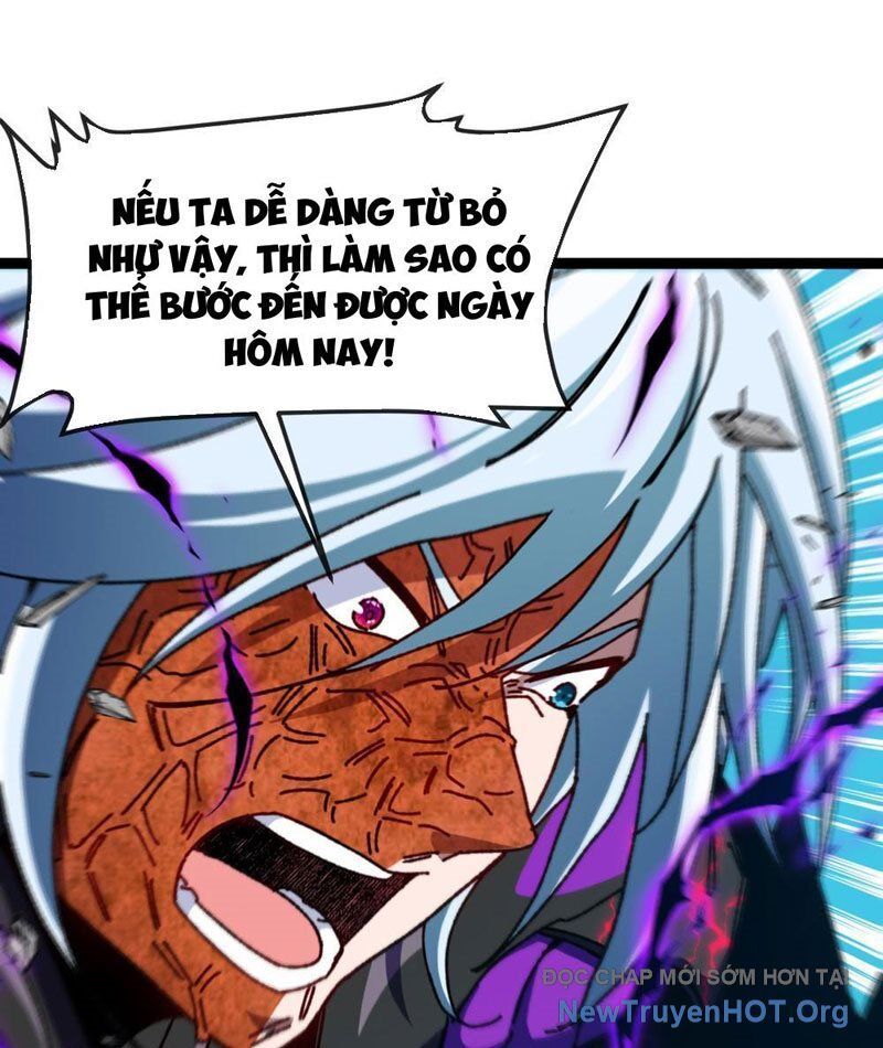Ta Báo Thù Đế Quốc Sau Khi Bị Phản Bội Chap 9 - Next Chap 10