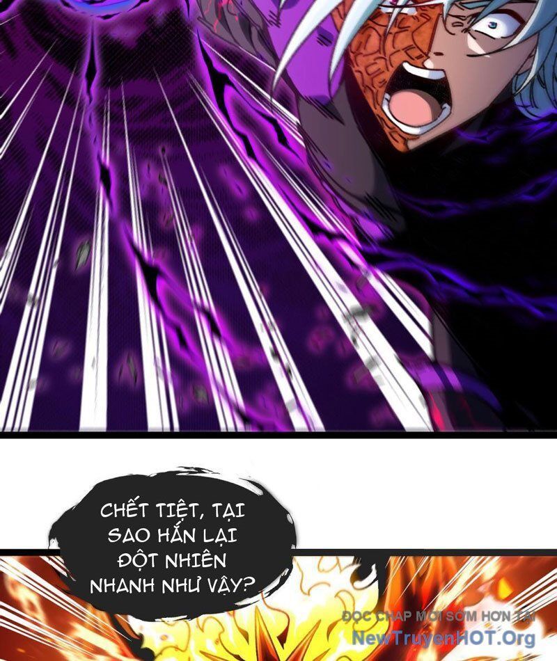 Ta Báo Thù Đế Quốc Sau Khi Bị Phản Bội Chap 9 - Next Chap 10
