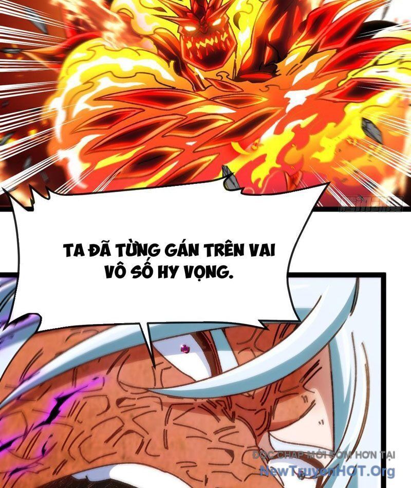 Ta Báo Thù Đế Quốc Sau Khi Bị Phản Bội Chap 9 - Next Chap 10