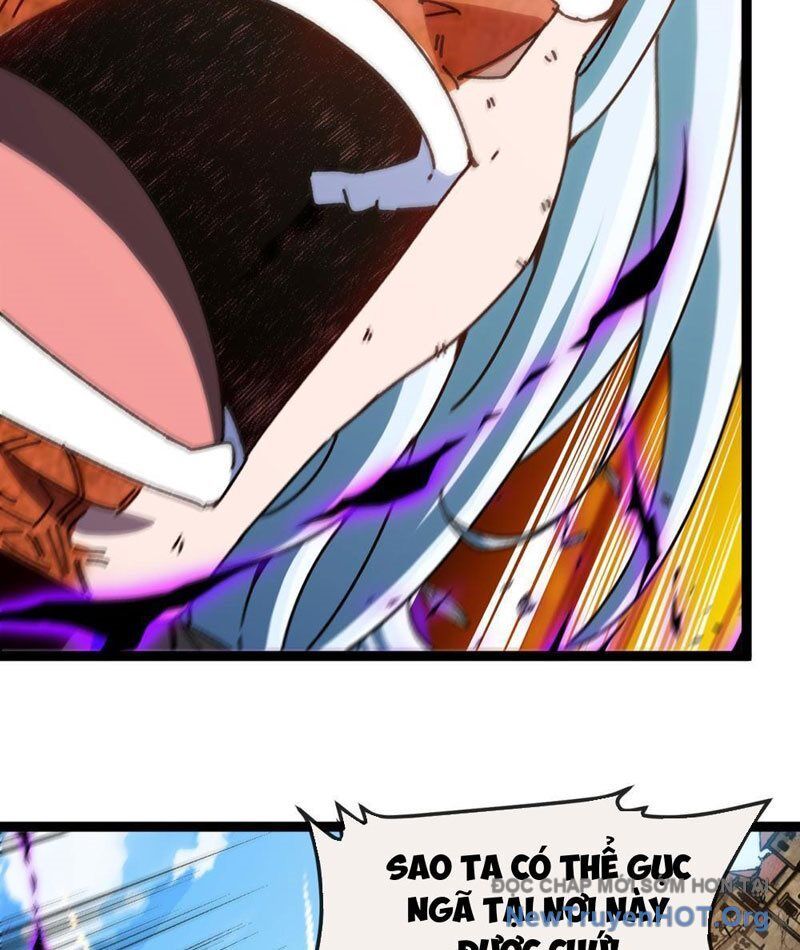 Ta Báo Thù Đế Quốc Sau Khi Bị Phản Bội Chap 9 - Next Chap 10