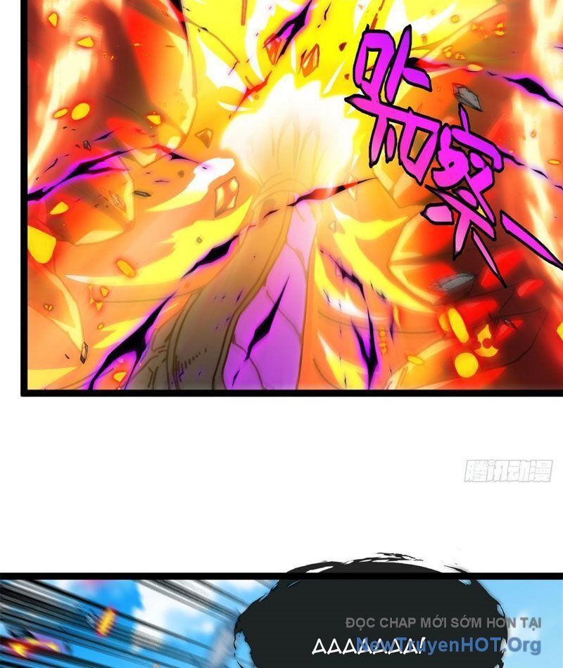 Ta Báo Thù Đế Quốc Sau Khi Bị Phản Bội Chap 9 - Next Chap 10