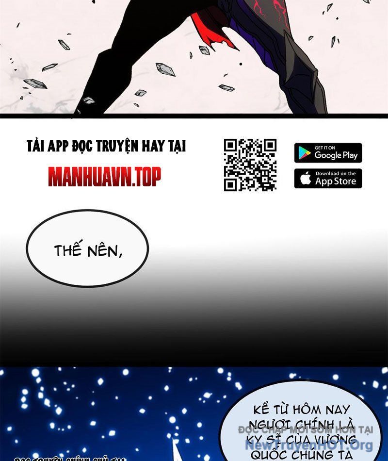 Ta Báo Thù Đế Quốc Sau Khi Bị Phản Bội Chap 9 - Next Chap 10