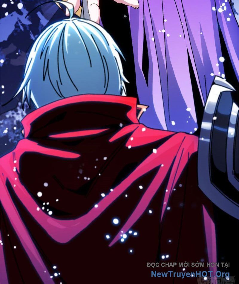 Ta Báo Thù Đế Quốc Sau Khi Bị Phản Bội Chap 9 - Next Chap 10