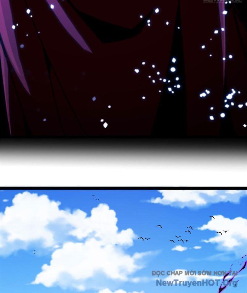 Ta Báo Thù Đế Quốc Sau Khi Bị Phản Bội Chap 9 - Next Chap 10